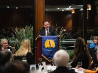 2019-Probate-Night-Dinner-50