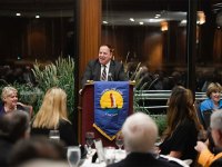 2019-Probate-Night-Dinner-51