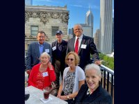2022-Meeting-and-Summer-Cocktail-Party-1