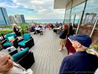 2022-Meeting-and-Summer-Cocktail-Party-10