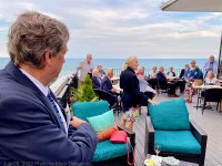 2022-Meeting-and-Summer-Cocktail-Party-11