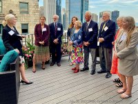 2022-Meeting-and-Summer-Cocktail-Party-12