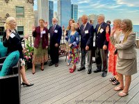 2022-Meeting-and-Summer-Cocktail-Party-13