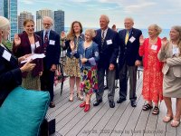 2022-Meeting-and-Summer-Cocktail-Party-14