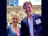 2022-Meeting-and-Summer-Cocktail-Party-15