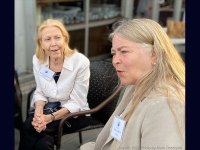 2022-Meeting-and-Summer-Cocktail-Party-16