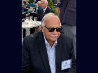 2022-Meeting-and-Summer-Cocktail-Party-17