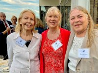 2022-Meeting-and-Summer-Cocktail-Party-18