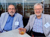 2022-Meeting-and-Summer-Cocktail-Party-2