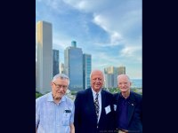 2022-Meeting-and-Summer-Cocktail-Party-20