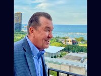 2022-Meeting-and-Summer-Cocktail-Party-23
