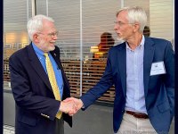 2022-Meeting-and-Summer-Cocktail-Party-26