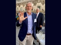 2022-Meeting-and-Summer-Cocktail-Party-27