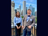 2022-Meeting-and-Summer-Cocktail-Party-5