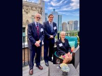 2022-Meeting-and-Summer-Cocktail-Party-7