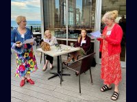 2022-Meeting-and-Summer-Cocktail-Party-9