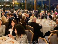 2022-Probate-Night-Dinner-2