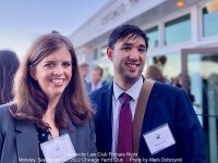 2022-Probate-Night-Dinner-22