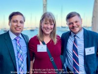 2022-Probate-Night-Dinner-24