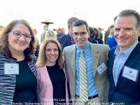 2022-Probate-Night-Dinner-26