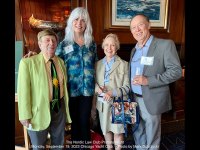 2022-Probate-Night-Dinner-27