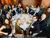 2022-Probate-Night-Dinner-29