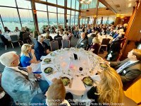 2022-Probate-Night-Dinner-32