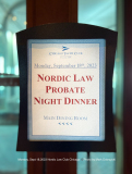 NLC-PN-Info