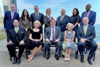 2024-Probate-Night-Dinner-15