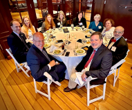 2024-Probate-Night-Dinner-17