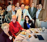 2024-Probate-Night-Dinner-2