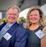 2024-Probate-Night-Dinner-26