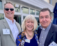 2024-Probate-Night-Dinner-31