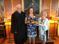 NLC-Annual-Meeting-2025-10