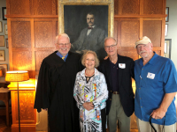 NLC-Annual-Meeting-2025-11