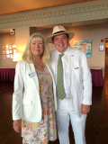 NLC-Annual-Meeting-2025-14