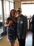 NLC-Annual-Meeting-2025-15
