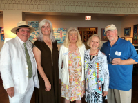 NLC-Annual-Meeting-2025-16