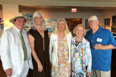 NLC Annual Meeting 2025
