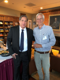 NLC-Annual-Meeting-2025-18