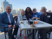 NLC-Annual-Meeting-2025-20