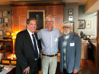 NLC-Annual-Meeting-2025-21