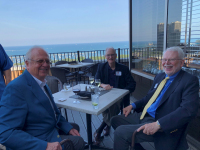 NLC-Annual-Meeting-2025-3