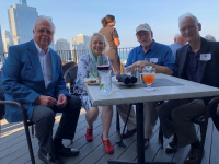 NLC-Annual-Meeting-2025-4