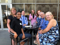 NLC-Annual-Meeting-2025-6