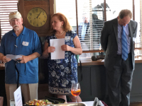 NLC-Annual-Meeting-2025-9